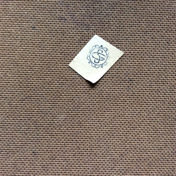 Italian Masterpiece: Madonna Della Seggiola. - Picture 4 of 11